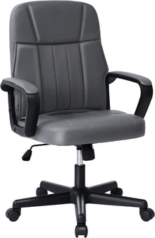 Schreibtischstuhl Bürostuhl Home Office Konferenzraum
