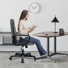 MIXASTEP Bürostuhl Stuhl Home Office Konferenzraum 300 Pfund