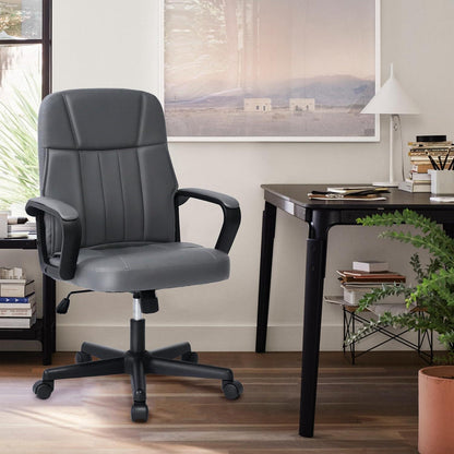 Schreibtisch Stuhl Bürostuhl Home Office Konferenzraum BIFMA getestet