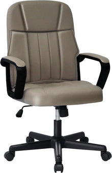 Schreibtischstuhl Bürostuhl Home Office Arbeitsplatz Kit