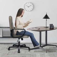 MIXASTEP Schreibtischstuhl Büro mit einzigartigem Design