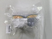 Polarisierte Sonnenbrille Herren/Damen UV400 Schutz 2er Set