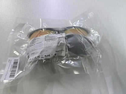 Polarisierte Sportsonnenbrille UV400 Schutz 2er Set