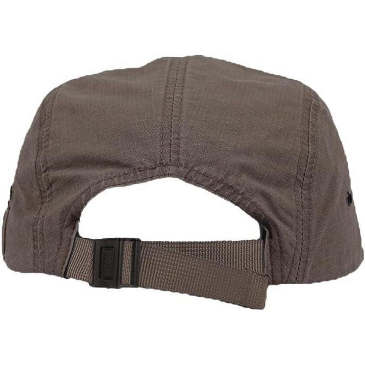 Baseball Cap Damen Baumwolle – Sonnenschutzhut mit Verstellbar