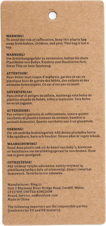 Moderne Miss Lulu Damen Handtasche Mittelgroß Schultertasche Lychee-Muster