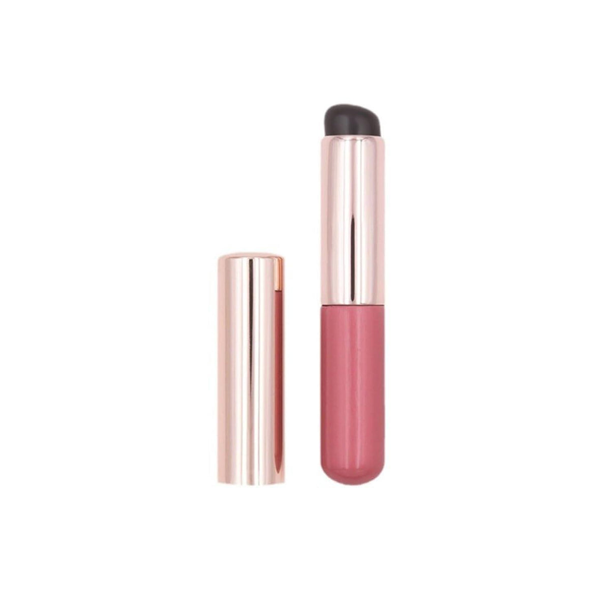 18 Farben Lipgloss Set – Wasserdicht & Langlebig