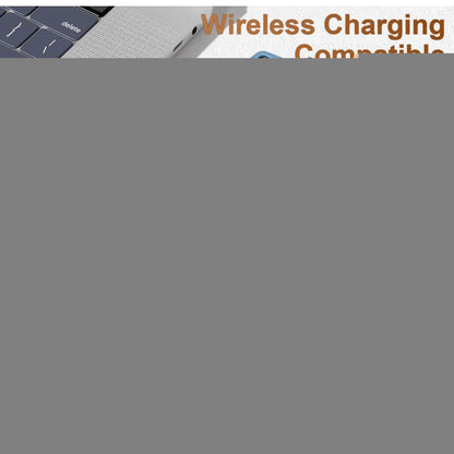 Handyhülle für Samsung Galaxy S25 Ultra mit MagSafe, Blau