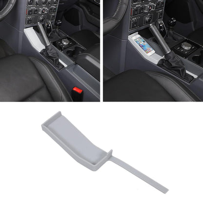 Mittelkonsole Organizer für INEOS Grenadier 2020-2024