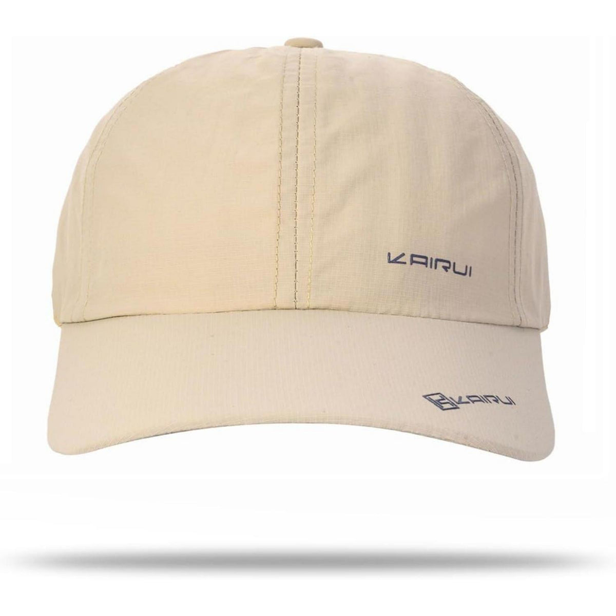 YAMEE Baseball Cap Herren Schnelltrocknend, Atmungsaktiv & Verstellbar