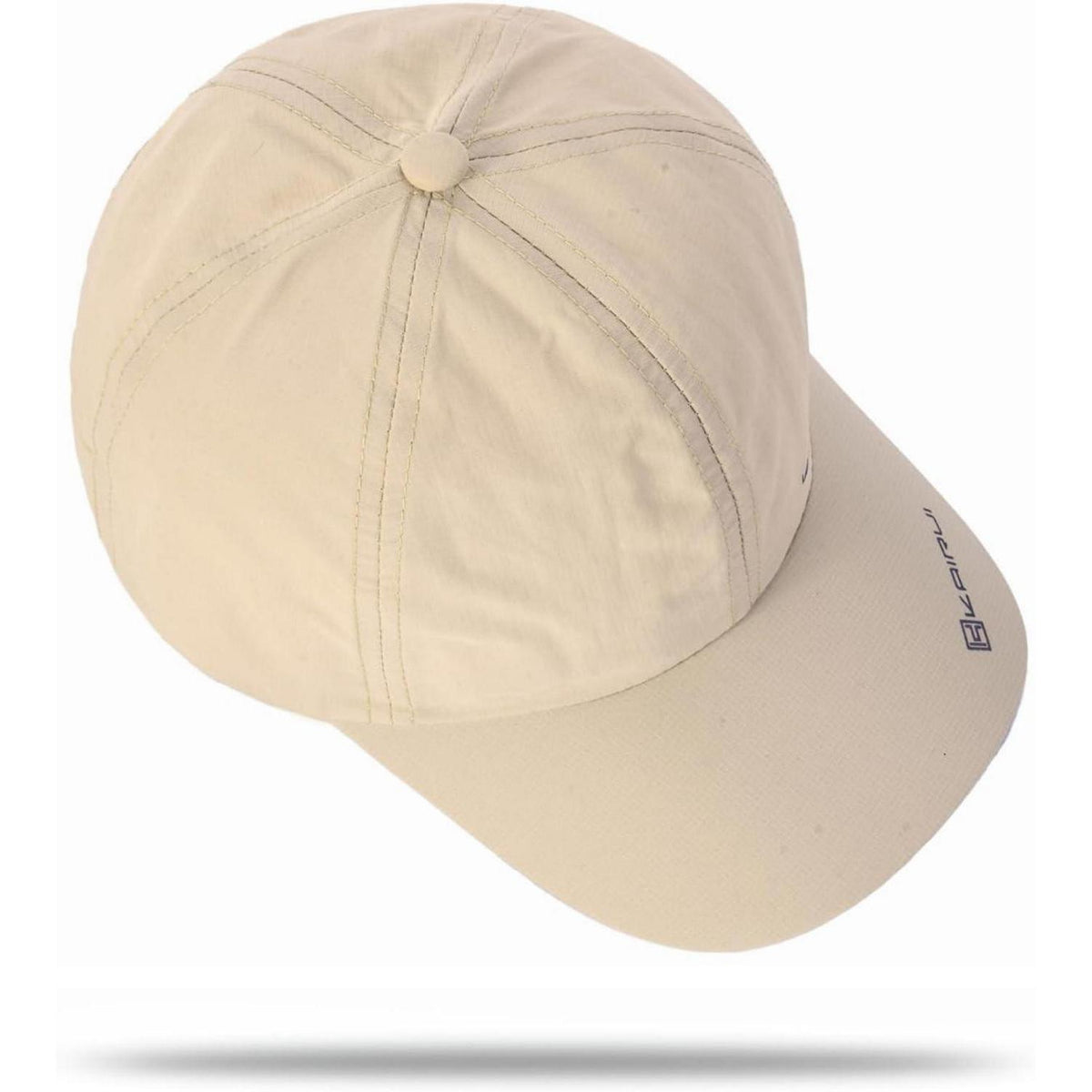 YAMEE Baseball Cap Herren Schnelltrocknend, Atmungsaktiv & Verstellbar