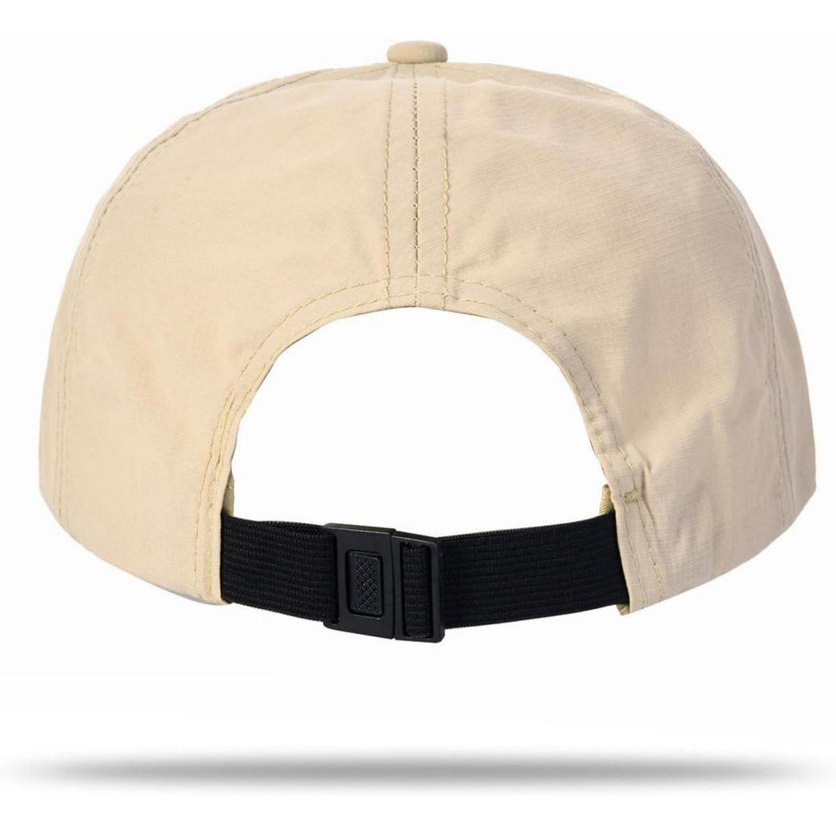 YAMEE Baseball Cap Herren Schnelltrocknend, Atmungsaktiv & Verstellbar