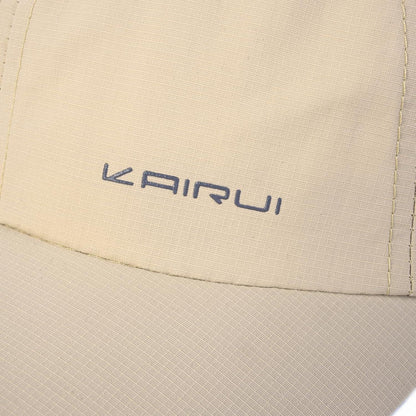 YAMEE Baseball Cap Herren Schnelltrocknend, Atmungsaktiv & Verstellbar