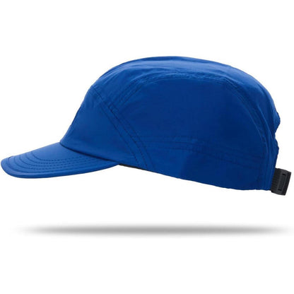 Wasserfeste Baseball Cap Herren – Atmungsaktiv & Verstellbar