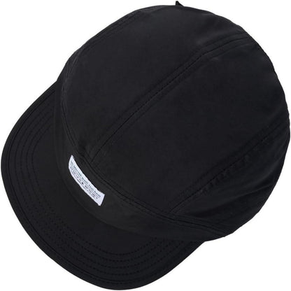 Wasserfeste Baseball Cap Herren – Atmungsaktiv & Verstellbar