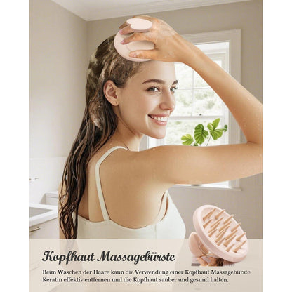 10x Geburtstagsgeschenkset für Frauen – Entspannung & Wellness