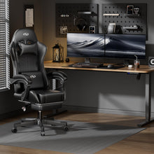 HLONONE Gaming Stuhl mit