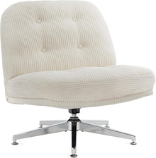 Ergonomischer Bürostuhl Wohnzimmer Sessel Kreuzbeine