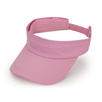 Schnelltrocknender Sonnenvisor Hut Damen Herren Military Style