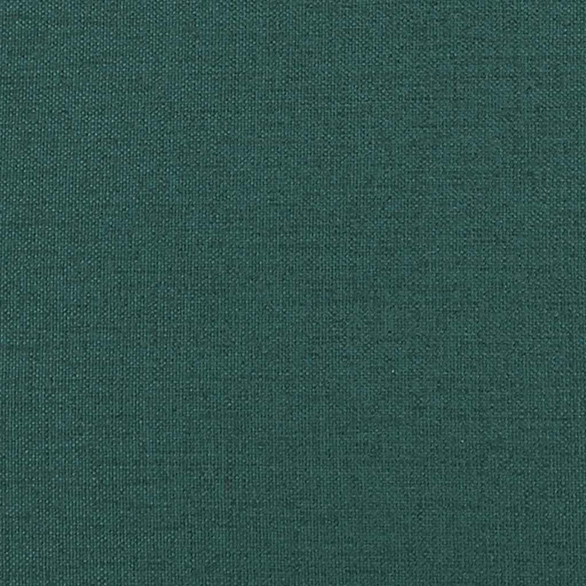 2-Sitzer Sofa Dunkelgrün mit Schlaffunktion – 120 cm Stoffsofa