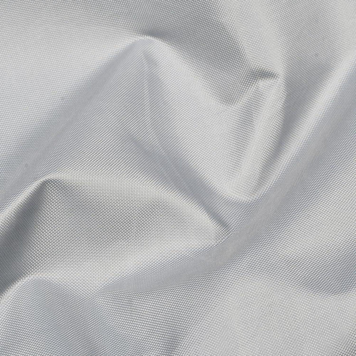Kajak Abdeckung Vollabdeckung 5m x 100cm Wasserdicht UV-Beständig