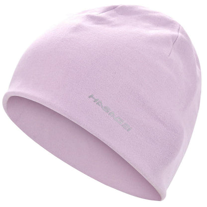 Warme Laufmütze für Herren Damen – Beanie für Sport & Freizeit