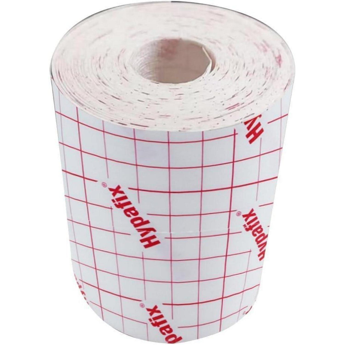 Elastisches Fixierband Leukoplast Fixomull Stretch 10cm x 10m