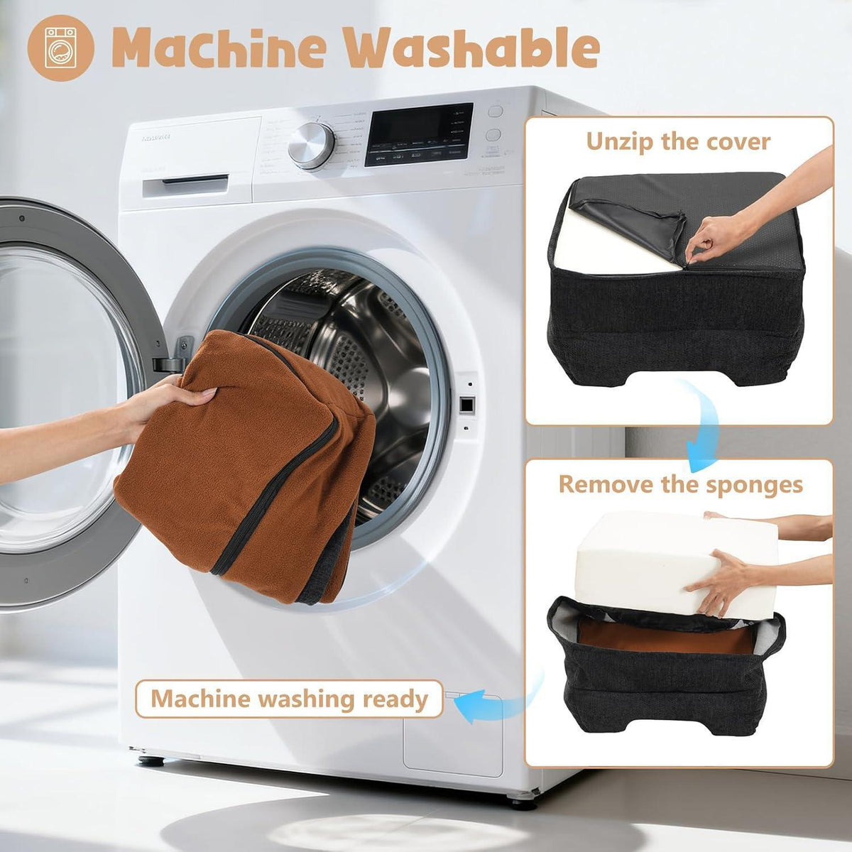 Hunde Autositz gepolstert – Sicherer Reisekomfort für kleine Hunde