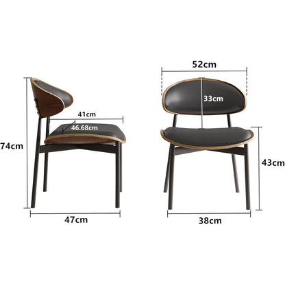 Essgruppe modern, ausziehbar (240cm) mit 8 Stühlen