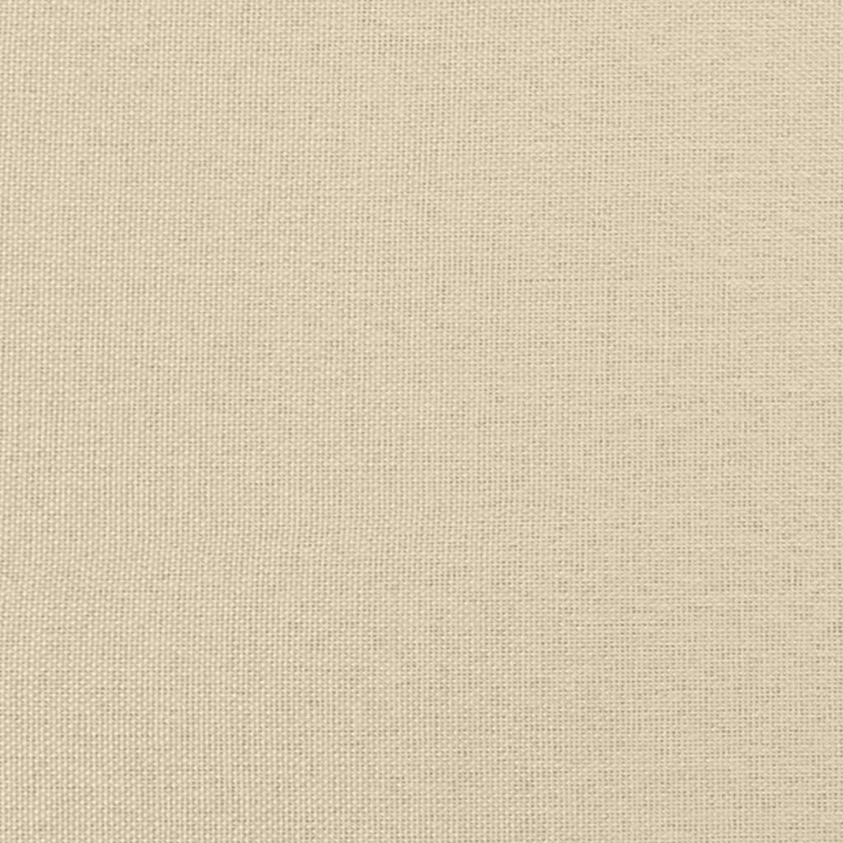 2-in-1 Schlafsofa mit Bettkasten & Schublade, 90x200 cm