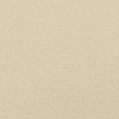 2-Sitzer Schlafsofa mit Stauraum & Bettfunktion, 100x200 cm