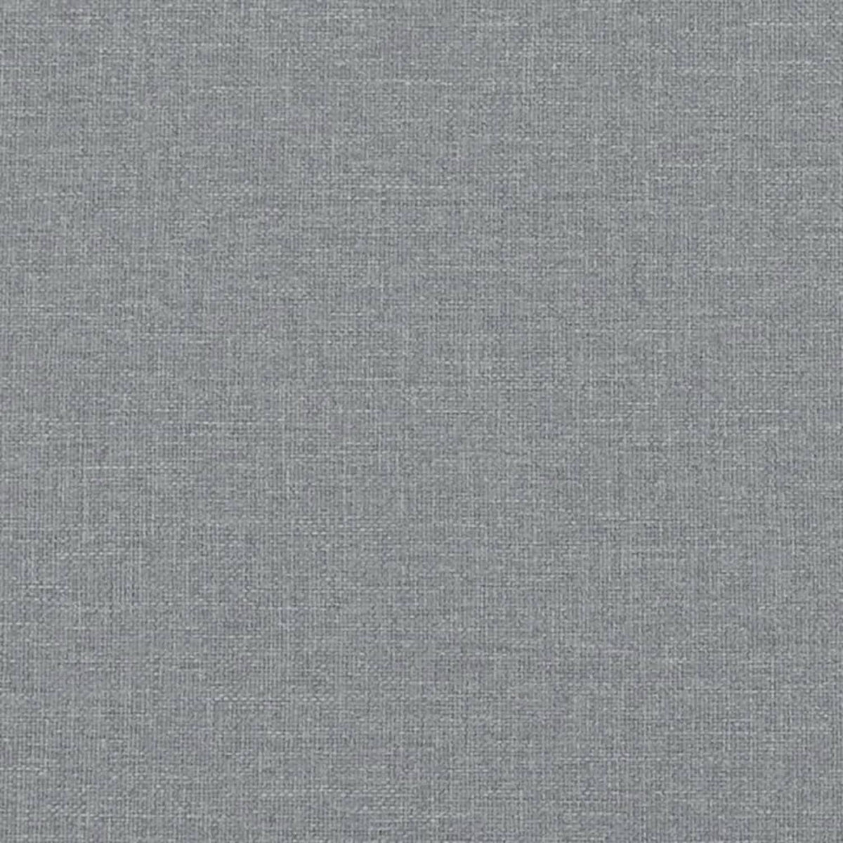 Tagesbett ausziehbar mit Matratze & Bettkasten – Schlafsofa 80x200 cm