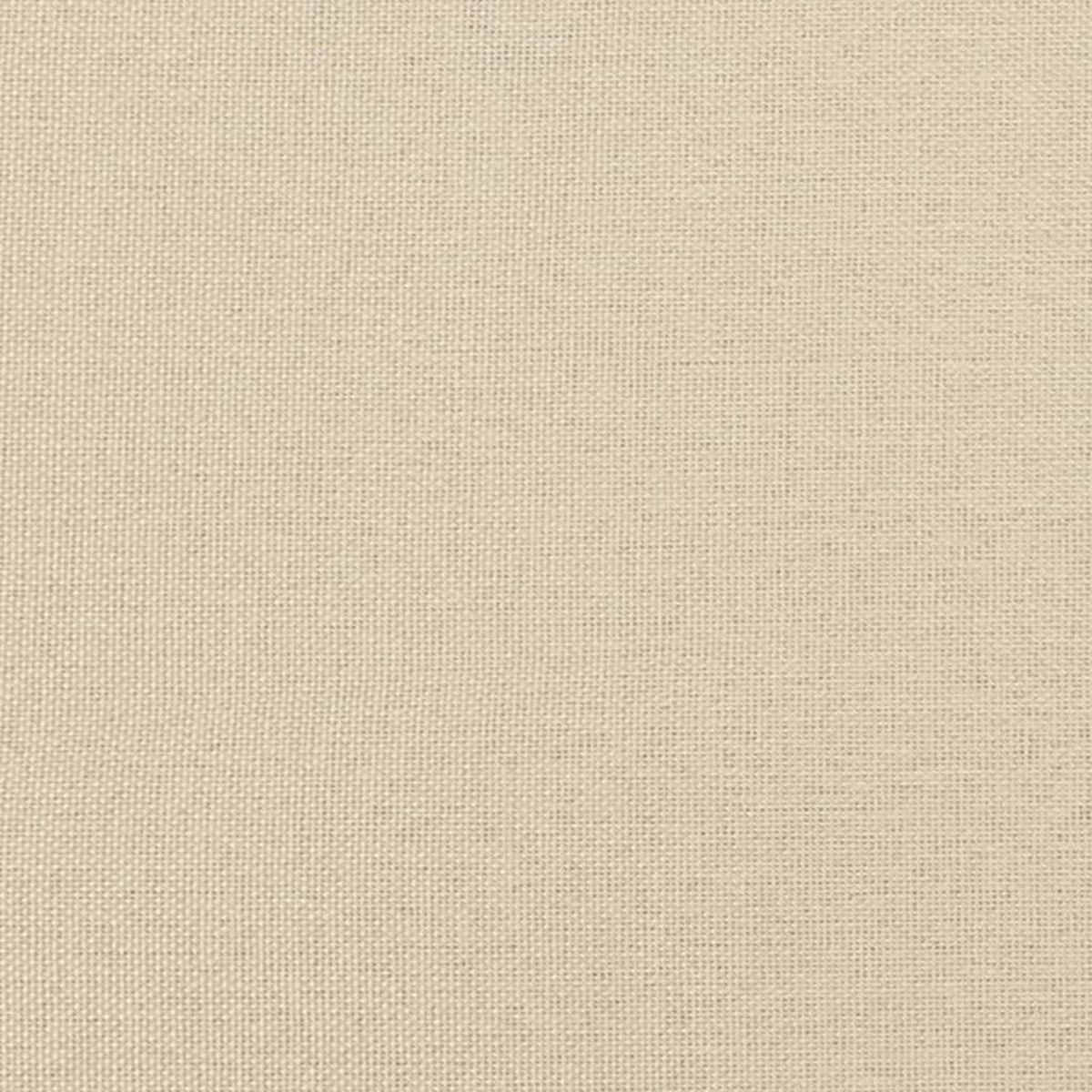 Tagesbett Schlafsofa 2-Sitzer mit Stauraum & Schlaffunktion 90x200 cm