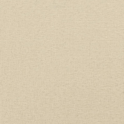 2-Sitzer Schlafsofa mit Bettkasten & Schublade, 90x200 cm