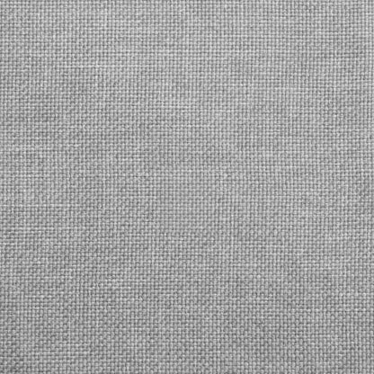 Modernes Sofa Wolkengrau – 140 cm Wohnzimmer Sofa