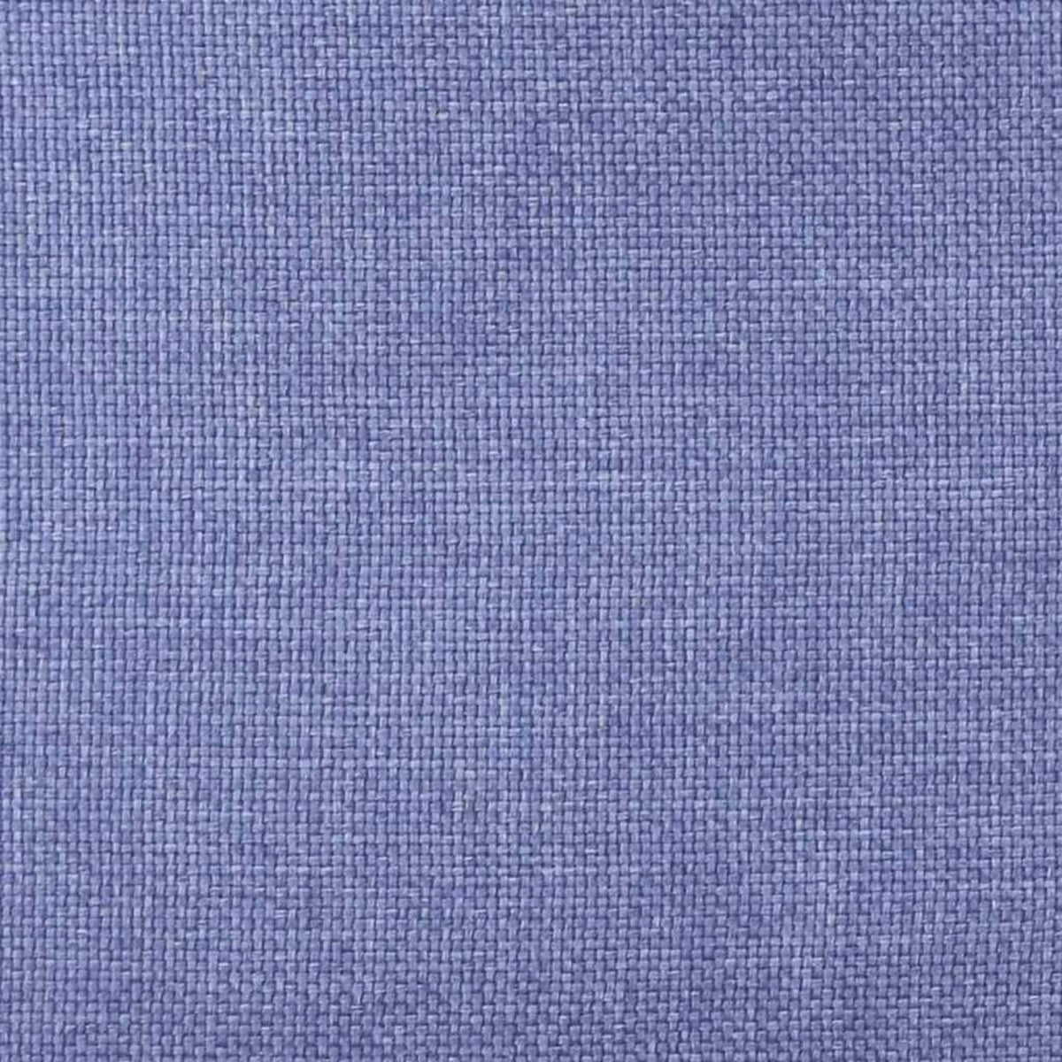 L-förmiges Ecksofa Jeansblau – Modernes Sofa Set 173x131x67cm