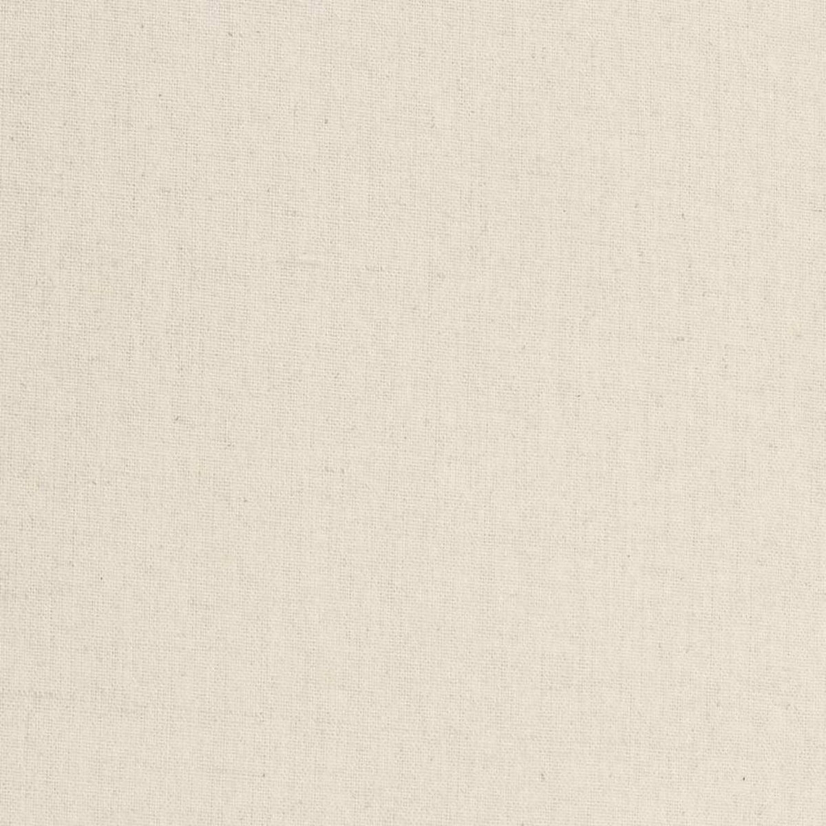 L-förmiges Ecksofa Leinen Stoff 173x131x67 cm Modernes Wohnzimmer Sofa