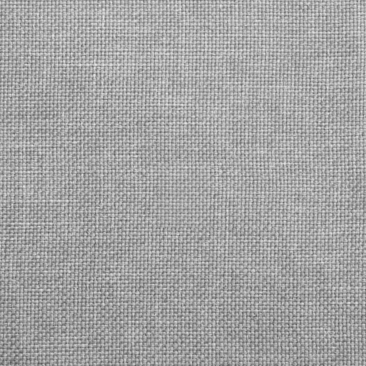 L-förmiges Ecksofa Wolken Grau – Modernes Sofa Set