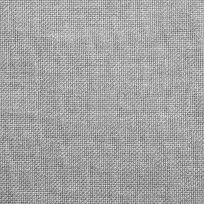 L-förmiges Ecksofa Wolken Grau – Modernes Sofa Set