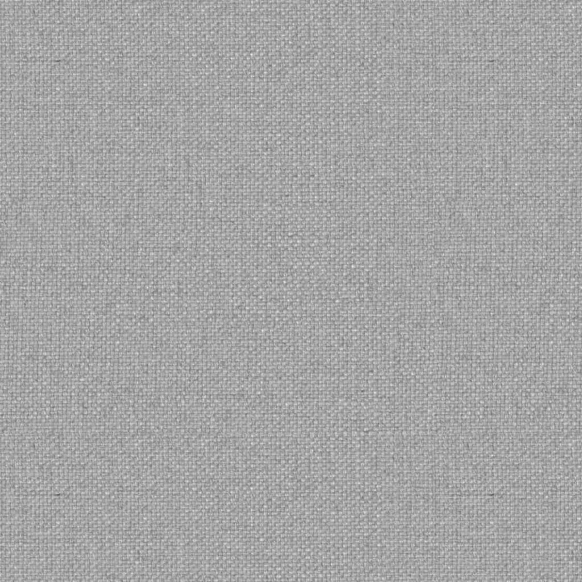 Ecksofa mit Schlaffunktion Wolkengrau – Stoffsofa für das Wohnzimmer