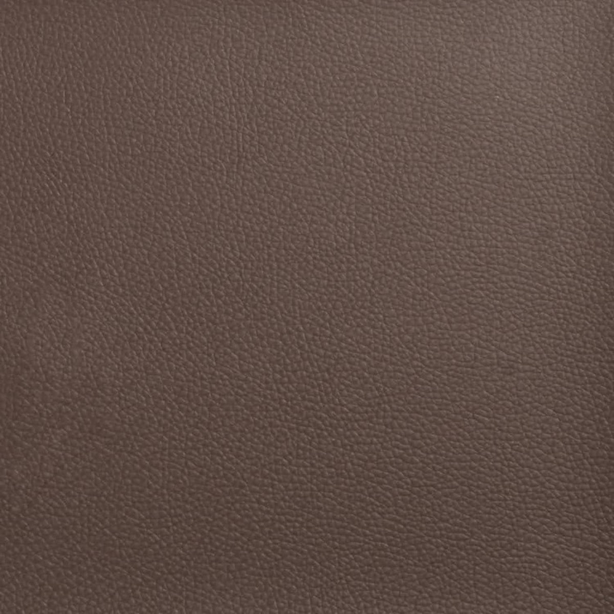 Chesterfield Sofa 2-Sitzer + 3-Sitzer Braun Kunstleder