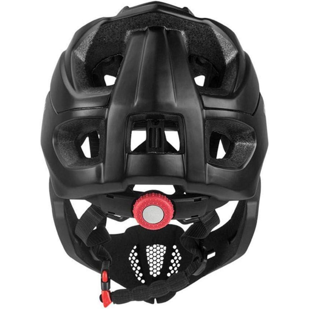 2-in-1 Fahrradhelm Kinder mit Kinnschutz, BMX, Skateboard