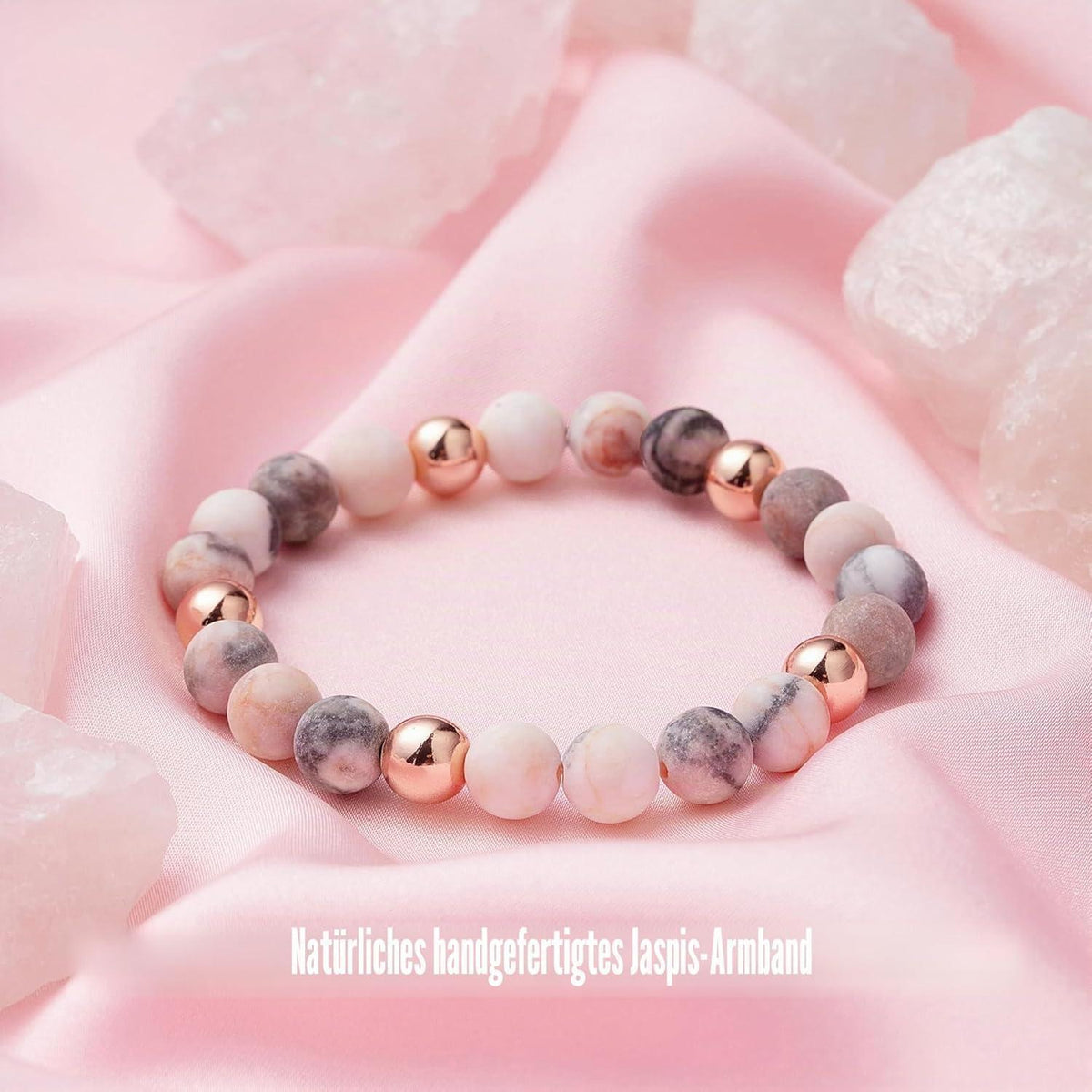 40. Geburtstag Geschenkset für Frauen – Luxus & Verwöhnen