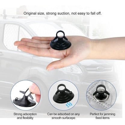 Thermomatte Fahrerhaus Citroen Berlingo/Peugeot Partner 2008-2018