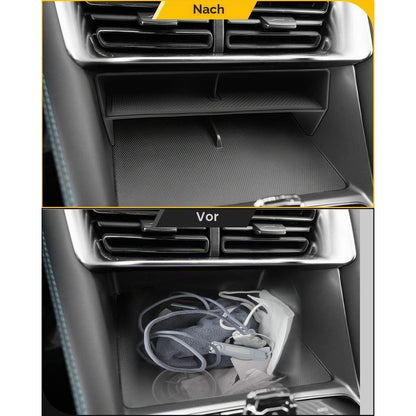 BYD Seal U Organizer Set – 5-teilig für mehr Ordnung