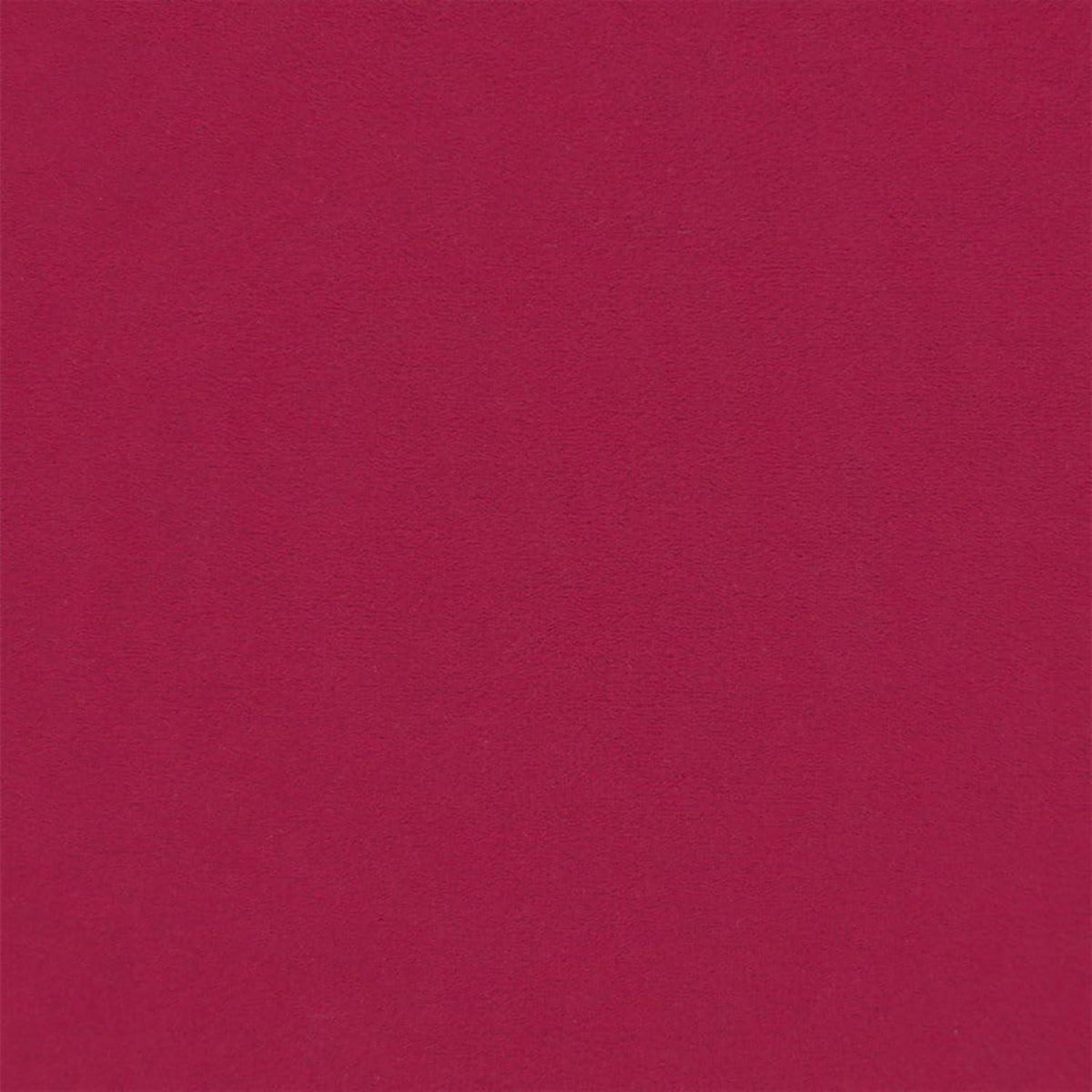 2-Sitzer Sofa Weinrot – Modernes Samtsofa mit Armlehne