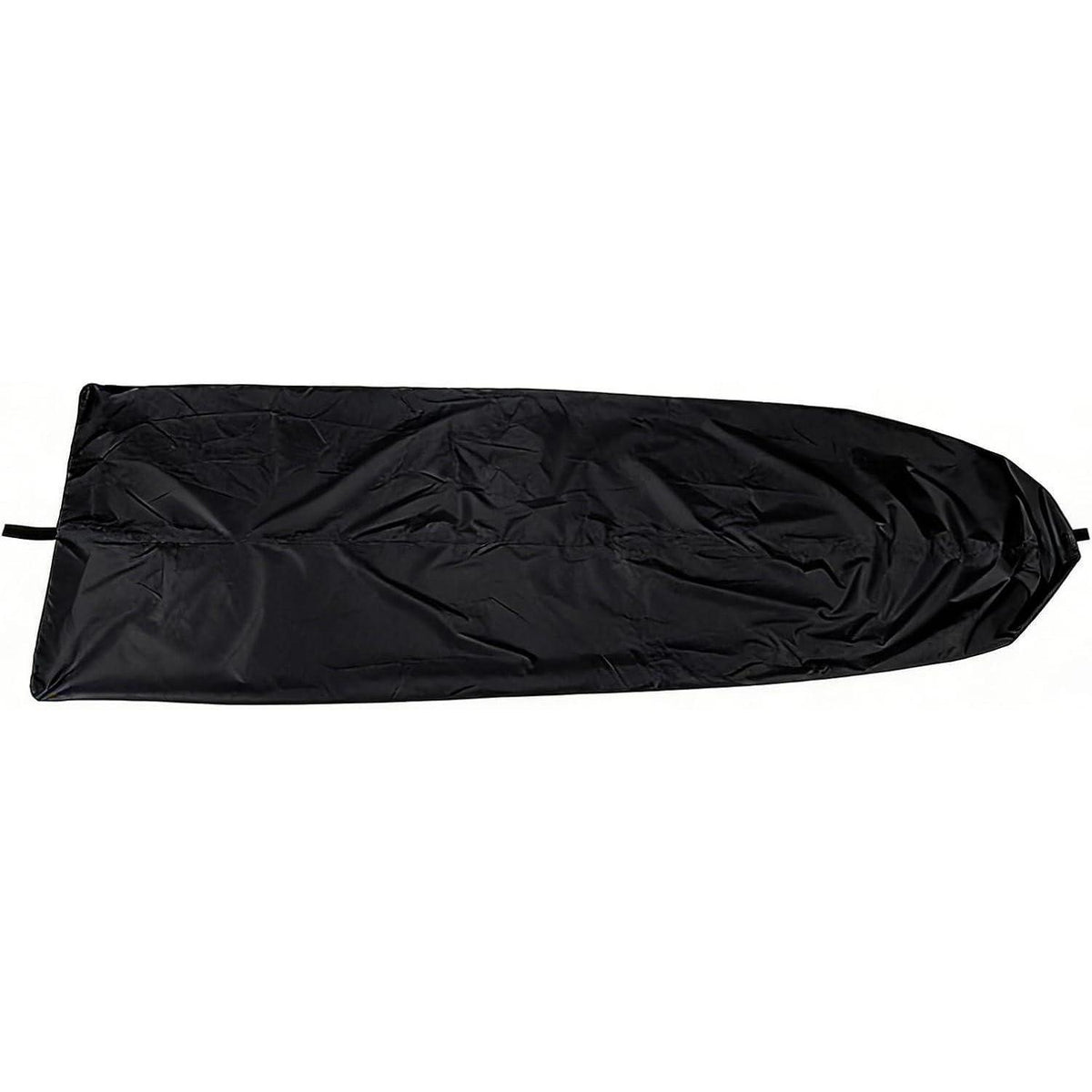 Kajak Abdeckung Vollabdeckung 5m x 100cm Wasserdicht UV-Beständig