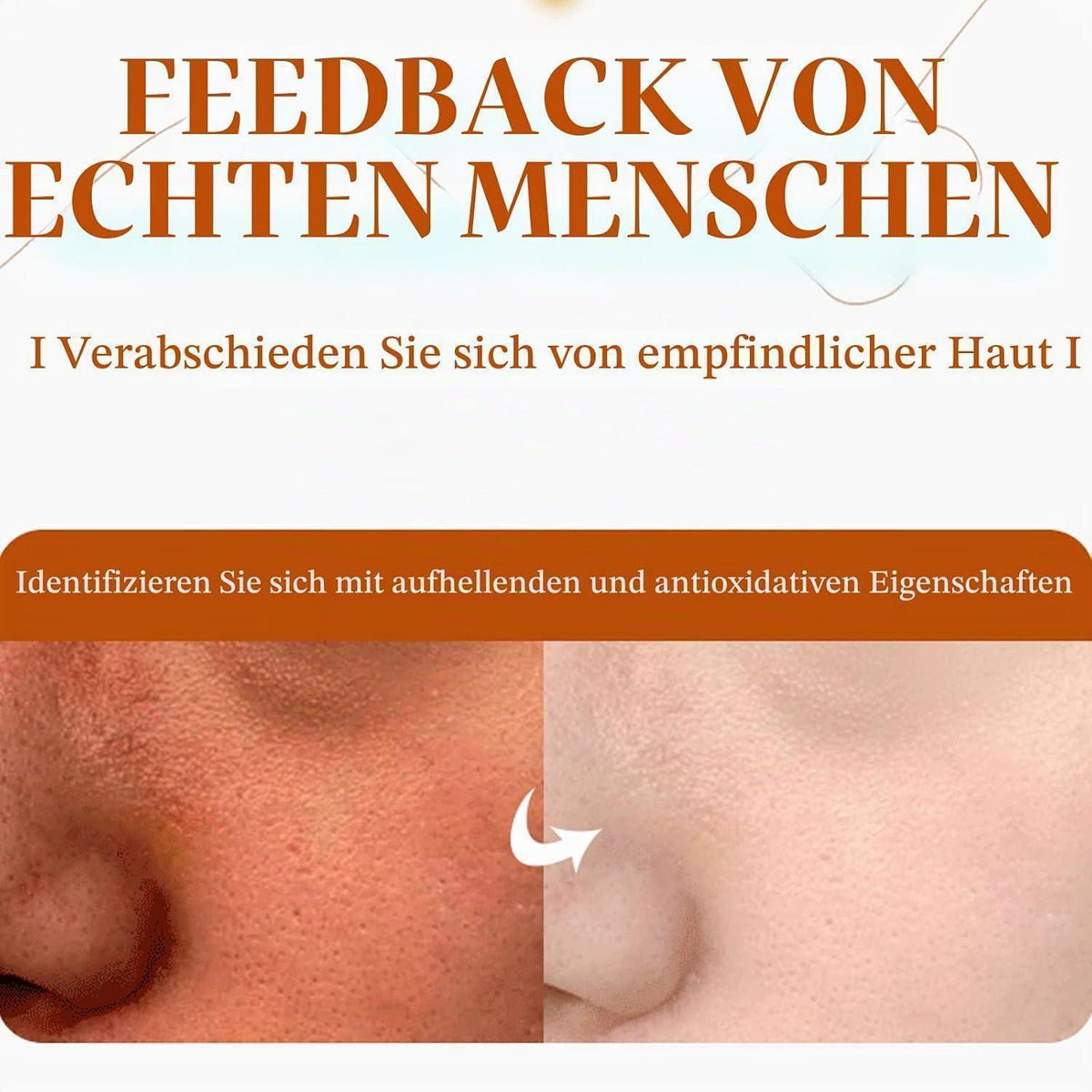 Centella Gesichtspflege Set – Beruhigend & Regenerierend