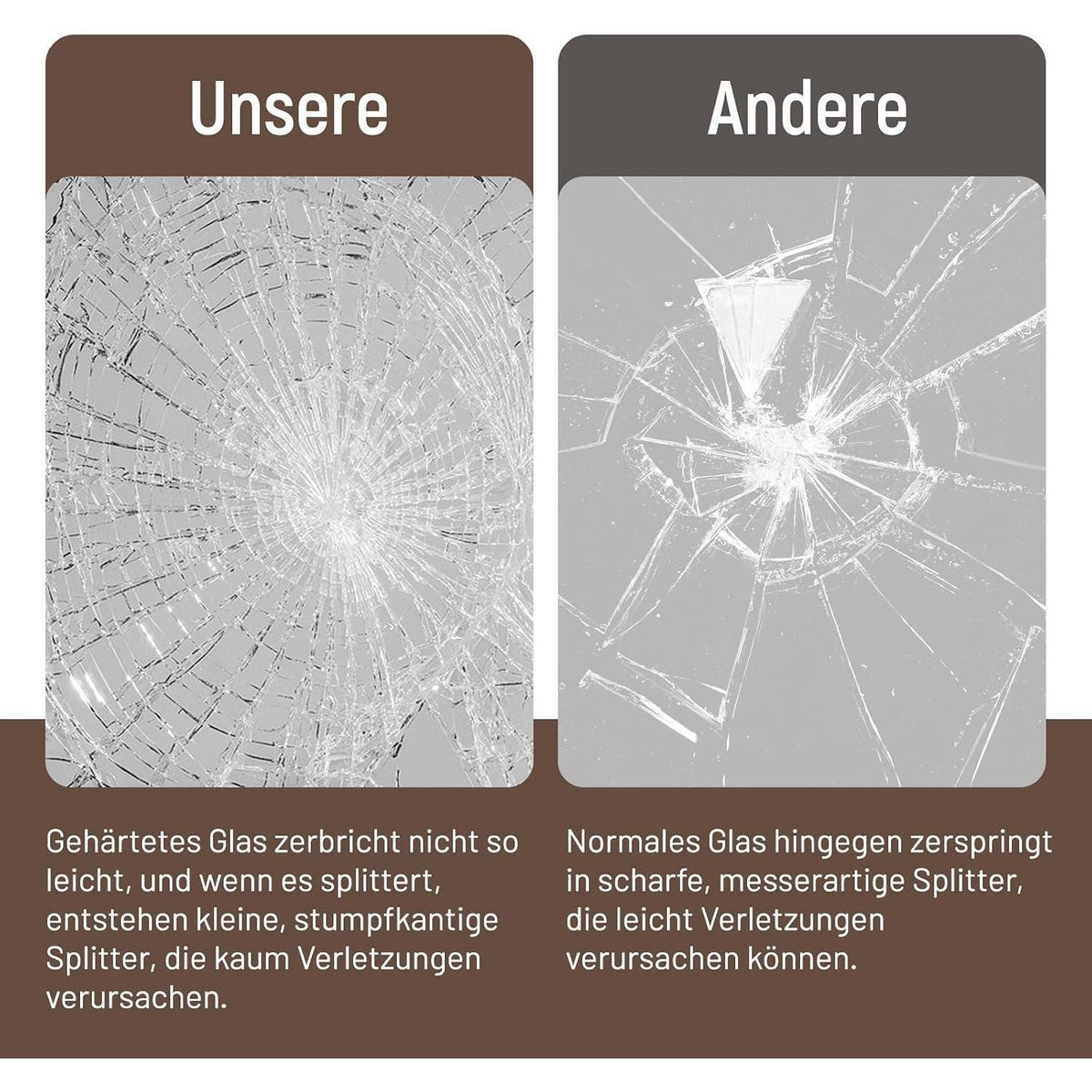 Asymmetrischer Wandspiegel Wolke 80x70cm | Dekorativer Spiegel für Wohnzimmer