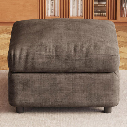 Modulares Cloud Sofa – Weiches & Bequemes Wohnzimmer Sofa
