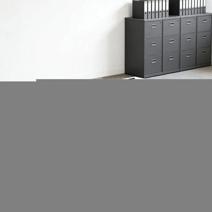 Modularer Konferenztisch, Erweiterbar, Weiß – 480 cm, für Büro & Meeting